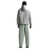 Nike SB Solo Swoosh Hoodie - Dark Grey Heather - Streetart.fr