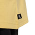 Nike SB Tee Logo Hbr Saturn Gold - Streetart.fr