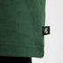 Nike Sb Tee Logo Hbr T-Shirt - Fir - Streetart.fr