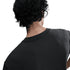 Nike SB Tee Logo Lbr Dark Smoke Grey — vue 5