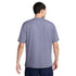 Nike SB Tee Logo Lbr Light Carbon - Streetart.fr