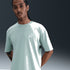 Nike SB Tee Logo Lbr - Pistachio Frost - Streetart.fr