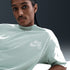 Nike SB Tee Logo Lbr - Pistachio Frost - Streetart.fr