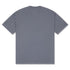 Nike Sb Tee Logo Lbr T - Shirt - Light Carbon - Streetart.fr