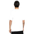 Nike SB Tee Logo Lbr - White / Black - Streetart.fr