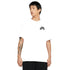 Nike SB Tee Logo Lbr - White / Black - Streetart.fr