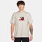 Nike Sb Tee Logo M90 Oc Flip Phone - Light Bone - Streetart.fr