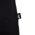 Nike SB Tee Pe Sust Black - Streetart.fr