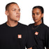 Nike SB Tee Pe Sust Black - Streetart.fr