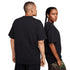 Nike SB Tee Pe Sust Black - Streetart.fr