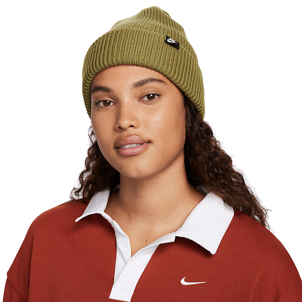 Nike SB Terra Beanie Sc Fut Pilgrim — bonnet
