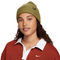 Nike SB Terra Beanie Sc Fut Pilgrim - Streetart.fr