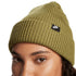 Nike SB Terra Beanie Sc Fut Pilgrim - Streetart.fr
