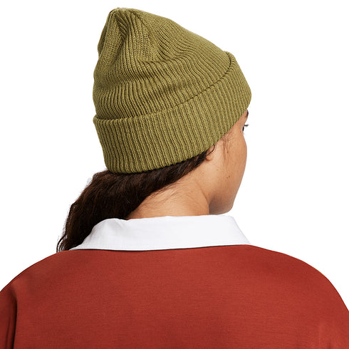 Nike SB Terra Beanie Sc Fut Pilgrim - Streetart.fr