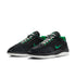 Nike SB Vertebrae Black / Malachite-Black-Summit White - Streetart.fr
