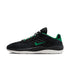 Nike SB Vertebrae Black / Malachite-Black-Summit White - Streetart.fr