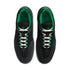 Nike SB Vertebrae Black / Malachite-Black-Summit White - Streetart.fr