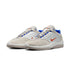 Nike Sb Vertebrae Chaussures - Summit White / Cosmic Clay Platinum Tint - Streetart.fr