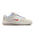 Nike Sb Vertebrae Chaussures - Summit White / Cosmic Clay Platinum Tint - Streetart.fr
