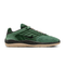 Nike Sb Vertebrae - Fir / Black Sequoia / Light Orwood - Streetart.fr