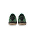 Nike Sb Vertebrae - Fir / Black Sequoia / Light Orwood - Streetart.fr