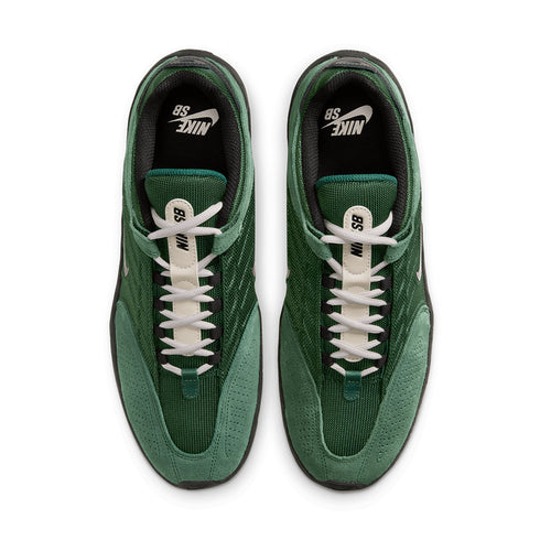Nike Sb Vertebrae - Fir / Black Sequoia / Light Orwood - Streetart.fr