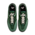 Nike Sb Vertebrae - Fir / Black Sequoia / Light Orwood - Streetart.fr