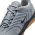 Nike Sb Vertebrae Iso Cool Grey / Black / Cool Grey - Streetart.fr