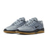 Nike Sb Vertebrae Iso Cool Grey / Black / Cool Grey - Streetart.fr