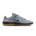 Nike Sb Vertebrae Iso Cool Grey / Black / Cool Grey - Streetart.fr