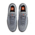 Nike Sb Vertebrae Iso Cool Grey / Black / Cool Grey - Streetart.fr