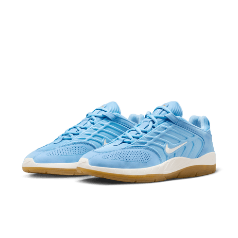 Nike SB Vertebrae Iso - University Blue / Sail - HF7731-400