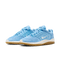 Nike SB Vertebrae Iso - University Blue / Sail - HF7731-400