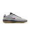 Nike SB Vertebrae Light Smoke Grey / Dark Team Red - Streetart.fr
