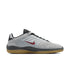 Nike SB Vertebrae Light Smoke Grey / Dark Team Red - Streetart.fr