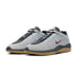 Nike Sb Vertebrae - Light Smoke Grey / Dark Team Red - Streetart.fr
