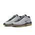 Nike SB Vertebrae Light Smoke Grey / Dark Team Red - Streetart.fr