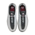 Nike SB Vertebrae Light Smoke Grey / Dark Team Red - Streetart.fr