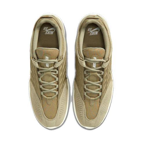 Nike SB Vertebrae - Neutral Olive / Sail / Neutral Olive - Streetart.fr