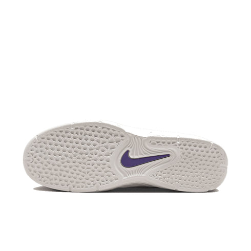 Nike SB Vertebrae - Platinium Tint / Court Purple / Wolf Grey - Streetart.fr