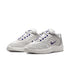 Nike SB Vertebrae - Platinium Tint / Court Purple / Wolf Grey - Streetart.fr