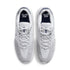 Nike Sb Vertebrae - Platinium Tint / Midnight Navy / Wolf Grey - Streetart.fr