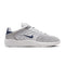 Nike Sb Vertebrae - Platinium Tint / Midnight Navy / Wolf Grey - Streetart.fr