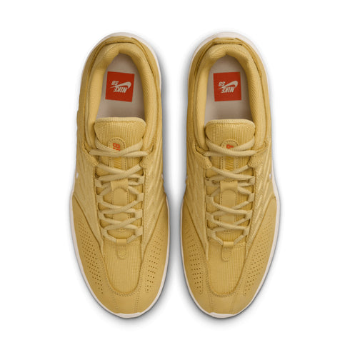 Nike SB Vertebrae Saturn Gold / Sail-Saturn Gold- Solar Flare - Streetart.fr