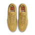 Nike SB Vertebrae Saturn Gold / Sail-Saturn Gold- Solar Flare - Streetart.fr