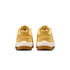 Nike Sb Vertebrae Saturn Gold / Sail - Saturn Gold - Solar Flare - Streetart.fr