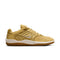 Nike SB Vertebrae Saturn Gold / Sail-Saturn Gold- Solar Flare - Streetart.fr