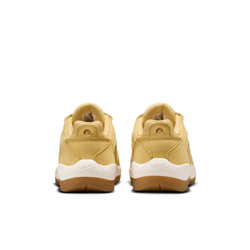 Nike SB Vertebrae Saturn Gold / Sail-Saturn Gold- Solar Flare - Streetart.fr