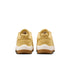 Nike SB Vertebrae Saturn Gold / Sail-Saturn Gold- Solar Flare - Streetart.fr