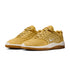 Nike Sb Vertebrae Saturn Gold / Sail - Saturn Gold - Solar Flare - Streetart.fr